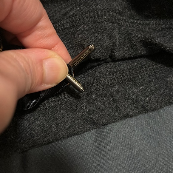 Lululemon gratitude wrap - Picture 2 of 5